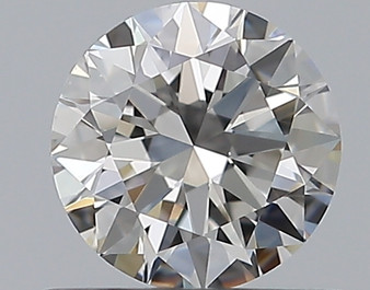 Round 0.5 G VS1 - #199706