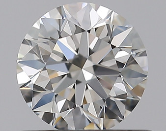 Round 0.5 G VS2 - #199716