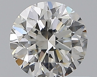 Round 0.5 G VS2 - #199721