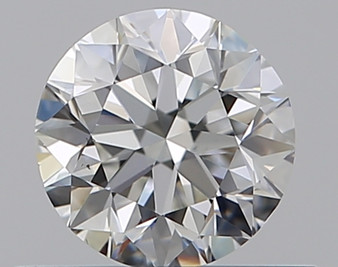 Round 0.5 H VS2 - #199791