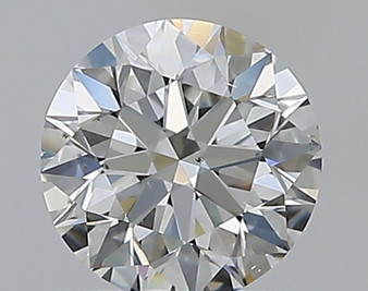 Round 0.5 H VS2 - #199799