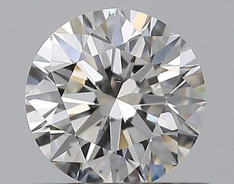 Round 0.5 H SI1 - #199810