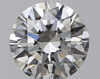 Round 0.5 I VS1 - #199825