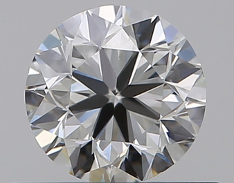 Round 0.5 H VS2 - #199800