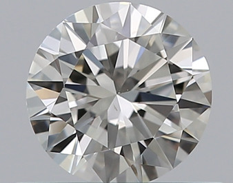 Round 0.5 I VS1 - #199833