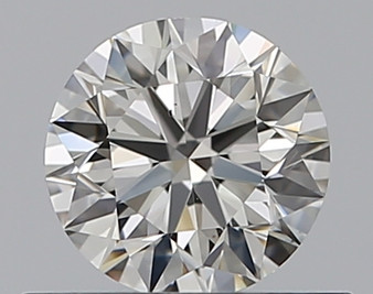 Round 0.5 I VS2 - #199842