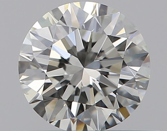 Round 0.5 I SI1 - #199848