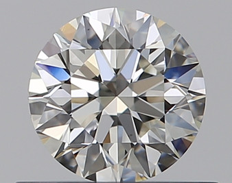 Round 0.5 I VS2 - #199839