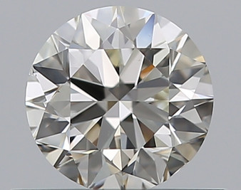 Round 0.5 J VS2 - #199857