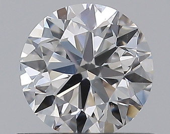 Round 0.5 D VS2 - #199882