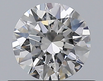 Round 0.51 E SI1 - #199944