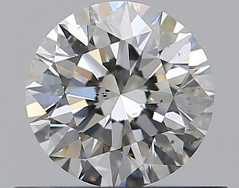 Round 0.51 F SI1 - #199969