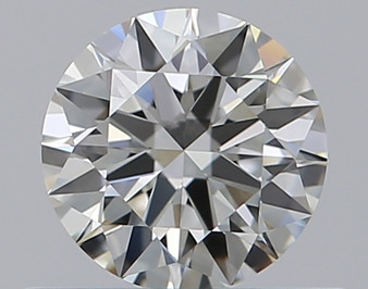 Round 0.51 J VVS1 - #199995