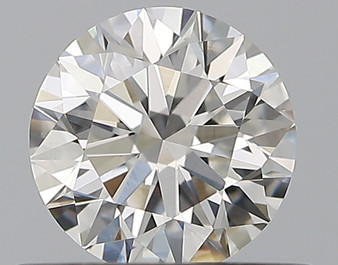 Round 0.52 D IF - #200038