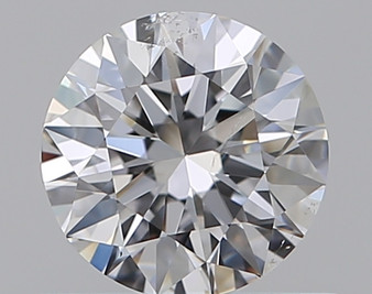 Round 0.6 E SI2 - #200207