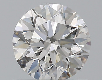 Round 0.7 E SI1 - #200352