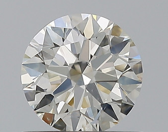 Round 0.7 J SI2 - #200509