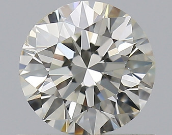 Round 0.7 K SI1 - #200517