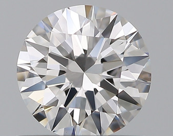 Round 0.76 D VS1 - #200681