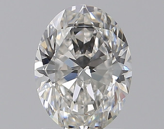 Oval 1.2 E VS1 - #203568