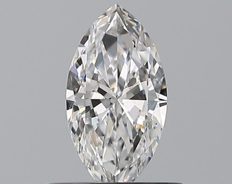 Marquise 0.5 E VS2 - #204019