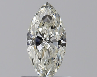 Marquise 0.5 K VS2 - #204090