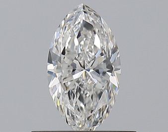 Marquise 0.5 F VS1 - #204039