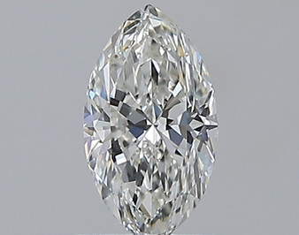 Marquise 0.5 H VVS1 - #204070