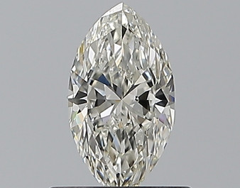 Marquise 0.5 I VS2 - #204091