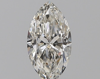 Marquise 0.5 J VS2 - #204094