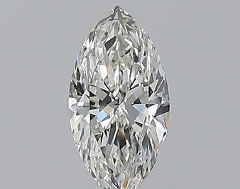 Marquise 0.5 I VVS2 - #204088
