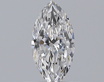 Marquise 0.5 D VS1 - #204110