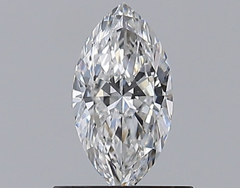 Marquise 0.5 D VS2 - #204113