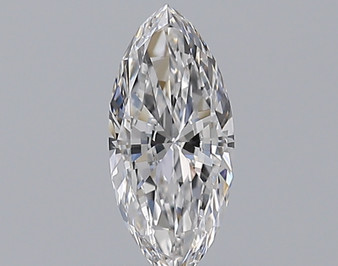 Marquise 0.51 D IF - #204150