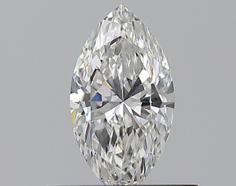 Marquise 0.51 F VS2 - #204120