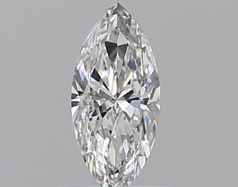 Marquise 0.51 D IF - #204146