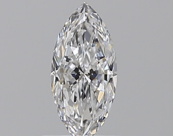 Marquise 0.56 D IF - #204176