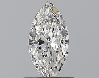 Marquise 0.57 F IF - #204178