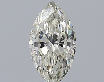 Marquise 0.65 J IF - #204188