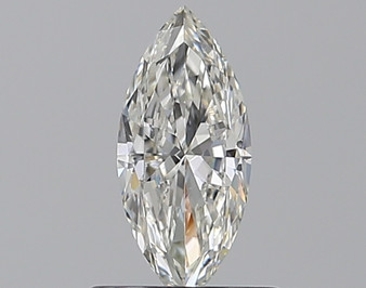 Marquise 0.5 I VS1 - #204089