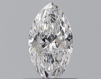 Marquise 0.5 D SI1 - #204127