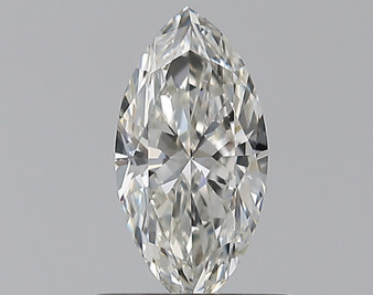 Marquise 0.56 H VS1 - #204179
