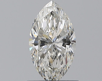 Marquise 0.7 G SI1 - #204194