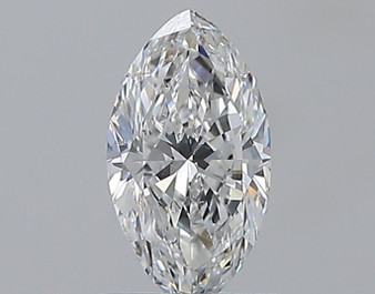 Marquise 0.7 F SI2 - #204211