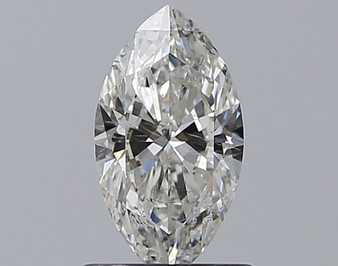 Marquise 0.7 I SI2 - #204214