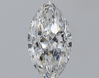 Marquise 0.7 G SI1 - #204207