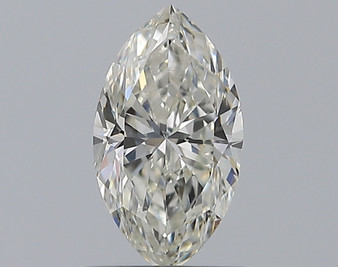 Marquise 0.7 I SI1 - #204216