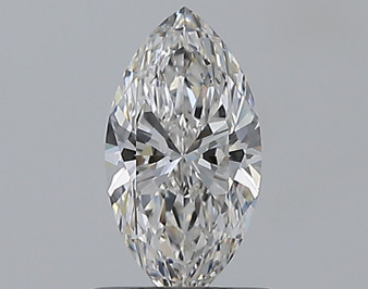 Marquise 0.7 H IF - #204210