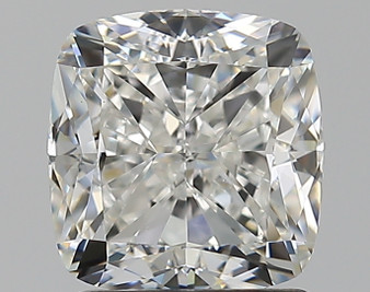 Cushion 1.7 G VS2 - #204852