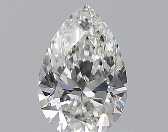 Pear 0.5 G VS1 - #205095
